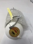 Pyromation Industrial Thermocouple R5T185L68R38043-HTST-1-2-63 Nos. Fixed Price $69.99.
