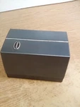 Fenwal 53600-0 Temperature Controller Series. Fixed Price $229.99.