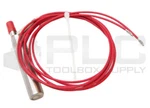 New Norwood 43010-2 P86 Thermostat Heater 5/3A 120-240VAC. Fixed Price $200.00.