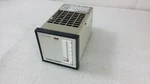 Eurotherm 931/25A250V/MCLB/X11 Temperature Control Module Thyristor. Fixed Price $150.00.