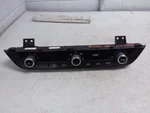 Telluride 2021 Temperature Control 897413 # 7250S9000. Fixed Price $164.95.
