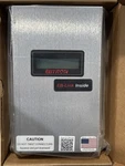 Ebtron Type Airflow Station Transmitter GTC116E 'a' Two Port New. Fixed Price $369.00.