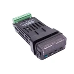 Watlow PM3L1EJ-AAAAAAA Ez-zone Temperature Limit Controller, 100-240VAC, 1/32DIN. Fixed Price $290.00.
