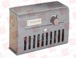 Honeywell T631C-1004 / T631C1004 (new In Box). Fixed Price $50.03.