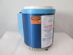 Schumacher, STC115 Tlc, High Temperature Controller, Used. Fixed Price $135.00.
