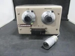Cambridge Thermionic 809-3048-01 Cambion Temperature Controller. Fixed Price $238.00.