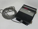 OS1200-LTS Temperature Controller Omegascope OS1200LTS. Fixed Price $350.00.