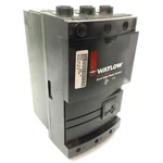 Watlow PC81-F30A-1000 Heater Power Control 2X Zones 24-120VAC 185A 120/240VAC. Fixed Price $3200.00.