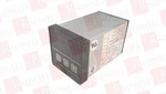 Anderson-negele 223000100W / (new No Box). Fixed Price $1550.34.