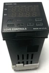 Love Controls 16A3121 Temperature/process Controller 100-240VAC. Fixed Price $260.00.