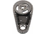 Timing Chain Kit 36HWSV49 For Cutlass Ciera Omega 1980 1981 1982 1983 1984 1985. Fixed Price $57.75.