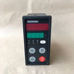 Brodersen UDC-35 Digital Controller. Fixed Price $1166.37.