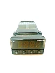 Omega CNI3244 Temperature Controller. Fixed Price $89.99.