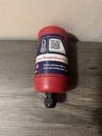 Barn Talk Wireless Temperature Sensor 24/7 Livestock Animal Monitoring. Fixed Price $179.99.