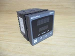 Partlow P1401111400 Temperature Controller P4702 Small Crack. Fixed Price $848.77.