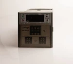 Lufran XL-1000 Digital Temperature Controller Unit Used. Fixed Price $140.00.