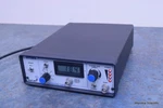 Dagan Cornerstone Heat Wave HW-30 Temperature Controller. Fixed Price $79.00.