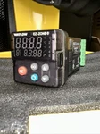 Watlow Ez-zone PN6C4FC-3AAAAAA. Fixed Price $222.22.