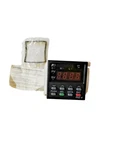 *new No Box* Fuji Electric PXZ4TAY2-5VC26-D Temperature Controller PXZ-4. Fixed Price $225.00.