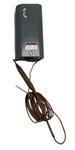 Johnson Controls A19ADP-1C. Fixed Price $266.63.