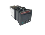 Watlow Limit 97B0-DAAM-00RG Temperature Controller. Fixed Price $80.00.