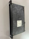 Reliance, Common Memory, 57C413B. Fixed Price $487.50.