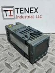 Eurotherm 2216/CC/VH/D3/XX/XX/XX/ENG Programmable Temperature Controller H-5. Fixed Price $122.00.