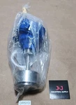 *new Surp* Ime Smart Sensors 1080WM Enclosure "turbo" Heat No: CIM5 + Warranty!. Fixed Price $195.00.