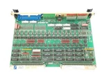 Abb / Stromberg DO86-16 Output Module 57275758 5760852-8E D086-16. Fixed Price $289.95.