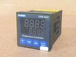 Emko ESM-4420 Temperature Controller With Universal Input (tc Rtd) 230 Vac. Fixed Price $244.99.