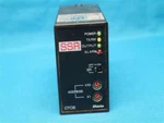 Shinko 235-C/E CTCS235CE Temperature Control As Is Expedited Shipping. Fixed Price $99.00.