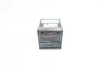 Omega 4202APF1 Temperature Controller 0-999F 120/240V-AC. Fixed Price $198.95.