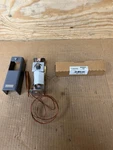 Honeywell, T675A1417, Temperture Controller, 60-170*F, N/nib!! Make Offer!!. Fixed Price $79.99.