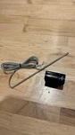 Love Controls TSS2-2100 / TSS22100 Temperature Module With 12 Probe. Fixed Price $80.00.