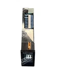 Eurotherm U06388 01 005-06-89 Counter 104-148-03-276-19-04-99. Fixed Price $59.99.