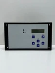 ZKS-3 FA-044823 Termotek Industrial Temperature Control Unit Tested Working. Fixed Price $359.99.