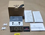 *new* Azbil C26TR0UA11DA Temperature Controller 100-240VAC SDC26 + Warranty!. Fixed Price $700.00.
