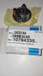Comp. Valve Plate 22-990 Original Equipment. Fixed Price $60.00.