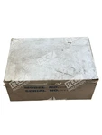 3671N - Jenco Instruments Ph/orp Controller Voltage Output. Fixed Price $289.99.