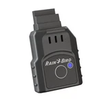 Rain Bird Module Wireless ESP-TM2 Esp-me I-phone Link LNK2WIFI 2ND Gen. Fixed Price $109.95.