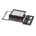 Love Controller, TS2-010 0848-131-K Genuine Oem Replacement Part. Fixed Price $152.64.