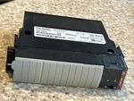 1756-IR6I Allen Bradley Controllogix, Isolated Rtd, Used (upp), Ser. Fixed Price $48.00.