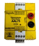 Hegwein Flame Monitor P0D Burner Control. Fixed Price $97.00.