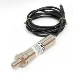 Omega PX409-001CGUSBH +/- 0...1 Psig Pressure Transducer 1/4"NPT Gauge Meter. Fixed Price $799.99.