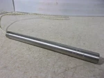 New Watlow 240V 1000W Firerod 9947 7-3/8" *free Shipping*. Fixed Price $24.99.