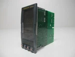 Eurotherm 2208FM 2208E/NS/VH/XX/XX/RF Controller Temperature 2208/CC/VH/TH. Fixed Price $382.50.
