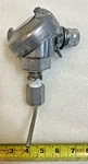 Watlow Ar Series Connection Head Thermocouple. Fixed Price $99.00.