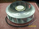 Minebea Motor 250R100-D07-21 New, Open Box Fan. Fixed Price $80.99.