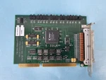 Cognex 560-110609 REV.42 , 460-110609.4 Icn I/o Control Board. Fixed Price $199.99.