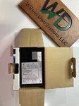 Fuji Electric Digital Temperature Controller PYH9A302-0RYAY Brand New. Fixed Price $262.50.